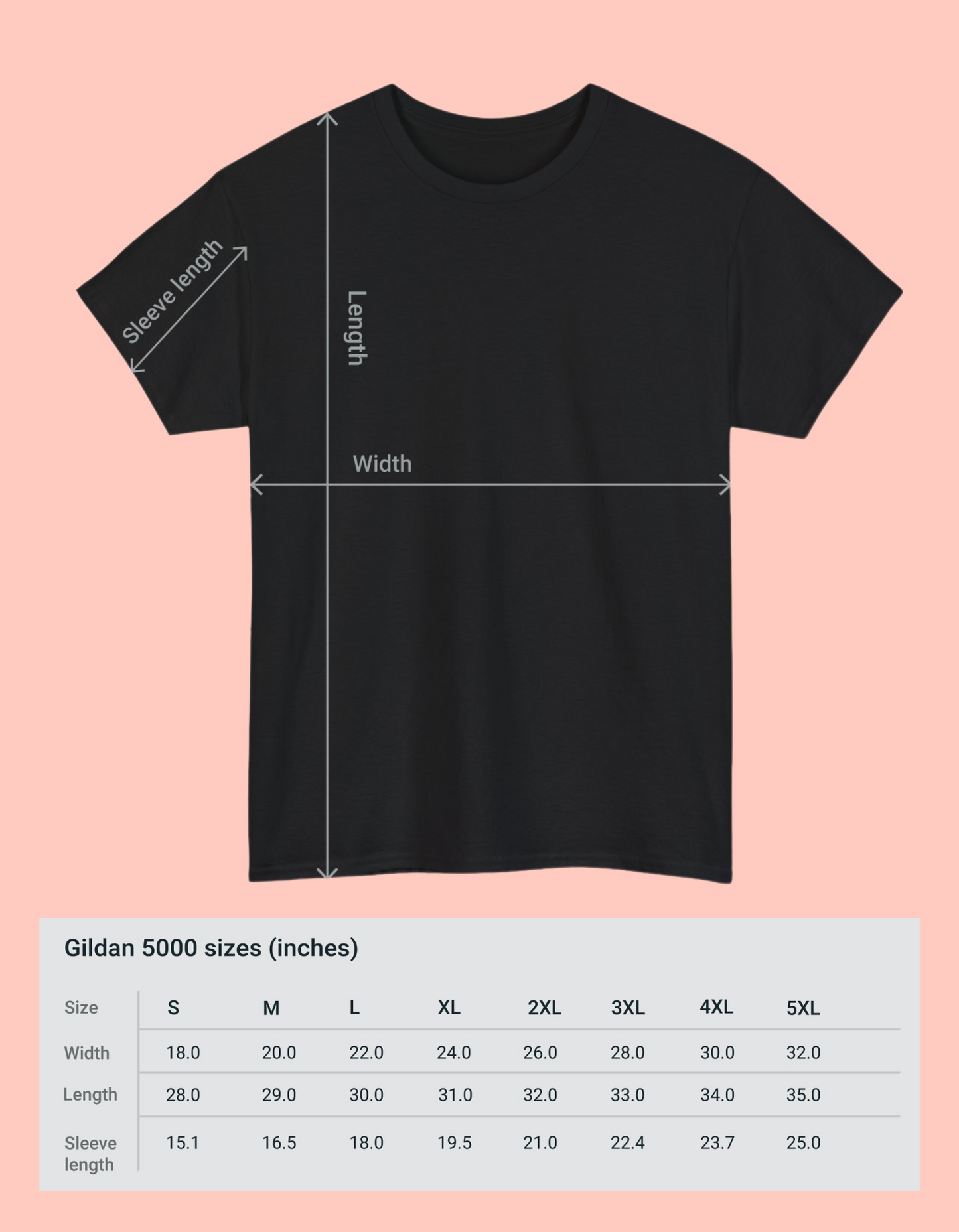 "Roo'd awakening" Unisex Cotton Tee